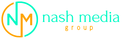 NMG_LOGO