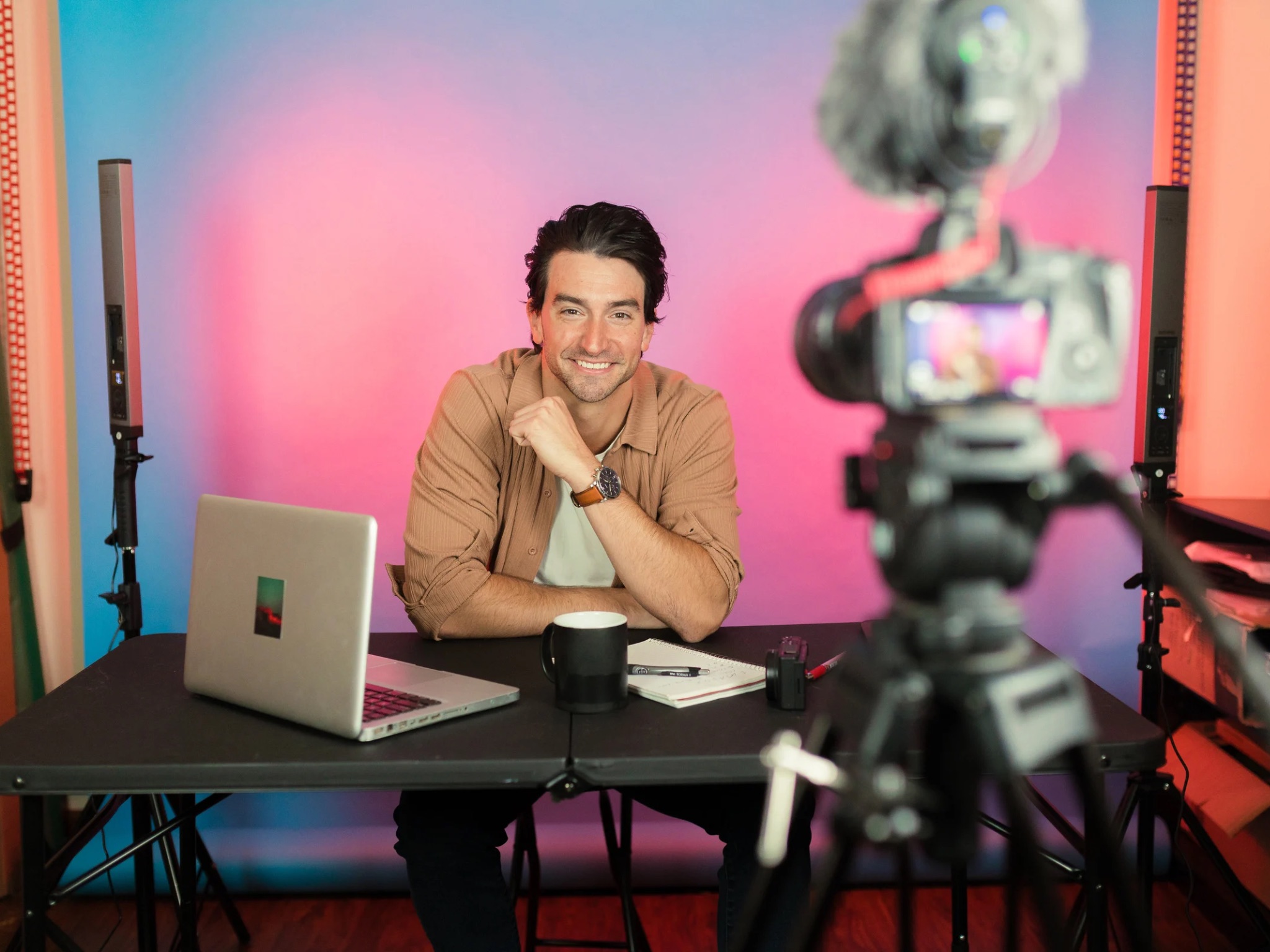 Everyday-business-content-ideas-for-local-businesses-bundaberg
