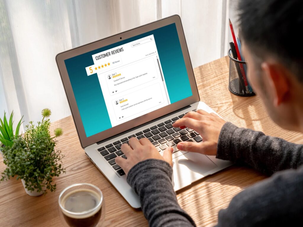 Using-customer-content-to-grow-your-brand-bundaberg