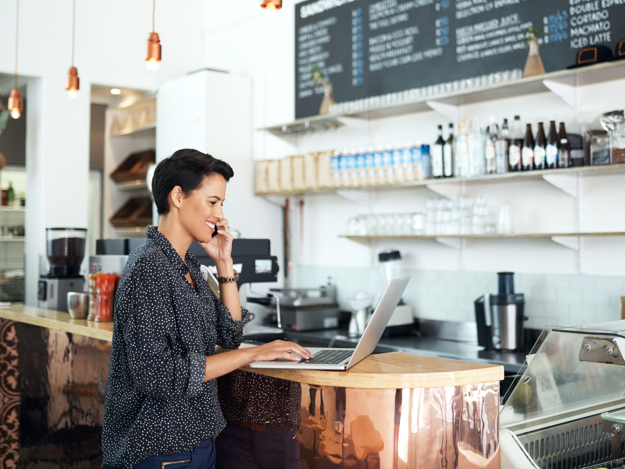 a-local-business-using-digital-marketing-in-bundaberg