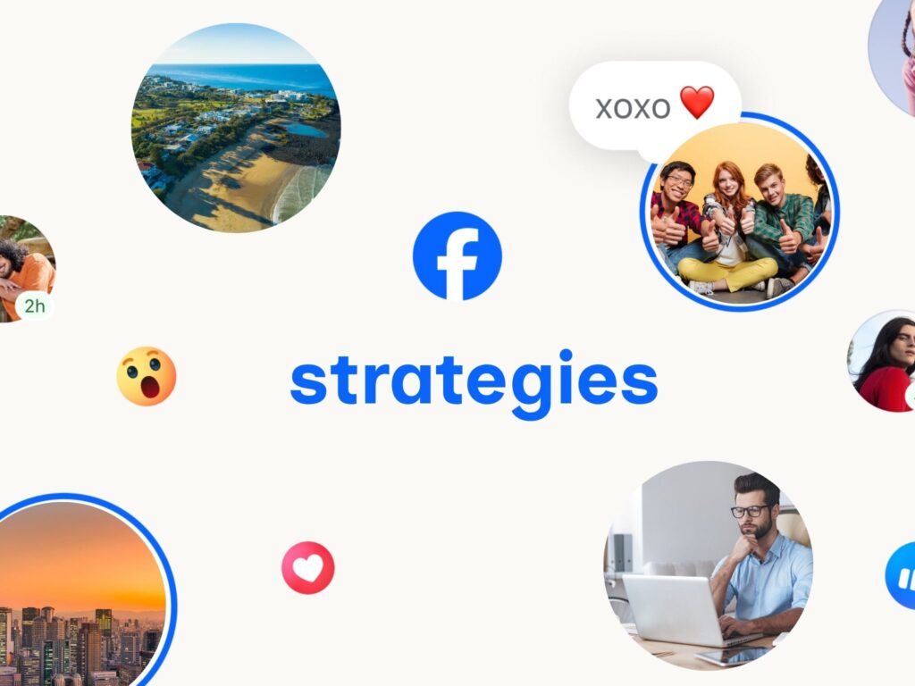Facebook Growth Strategies in Bundaberg