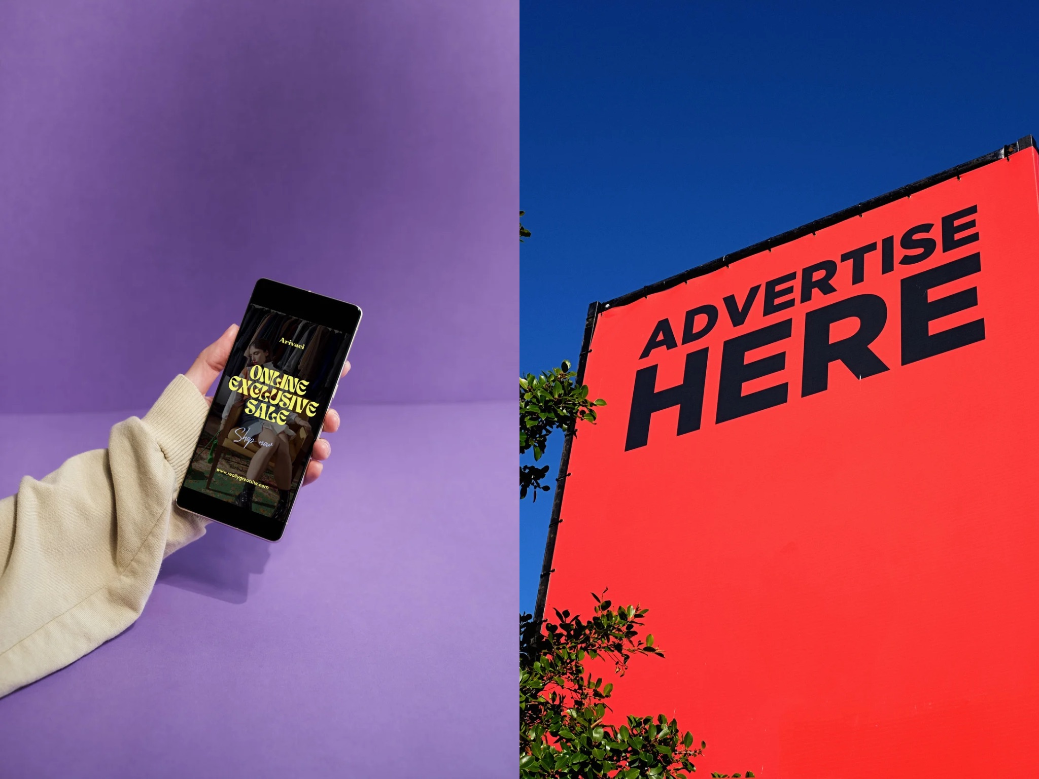 Social Media Marketing in Bundaberg vs Traditional Marketing