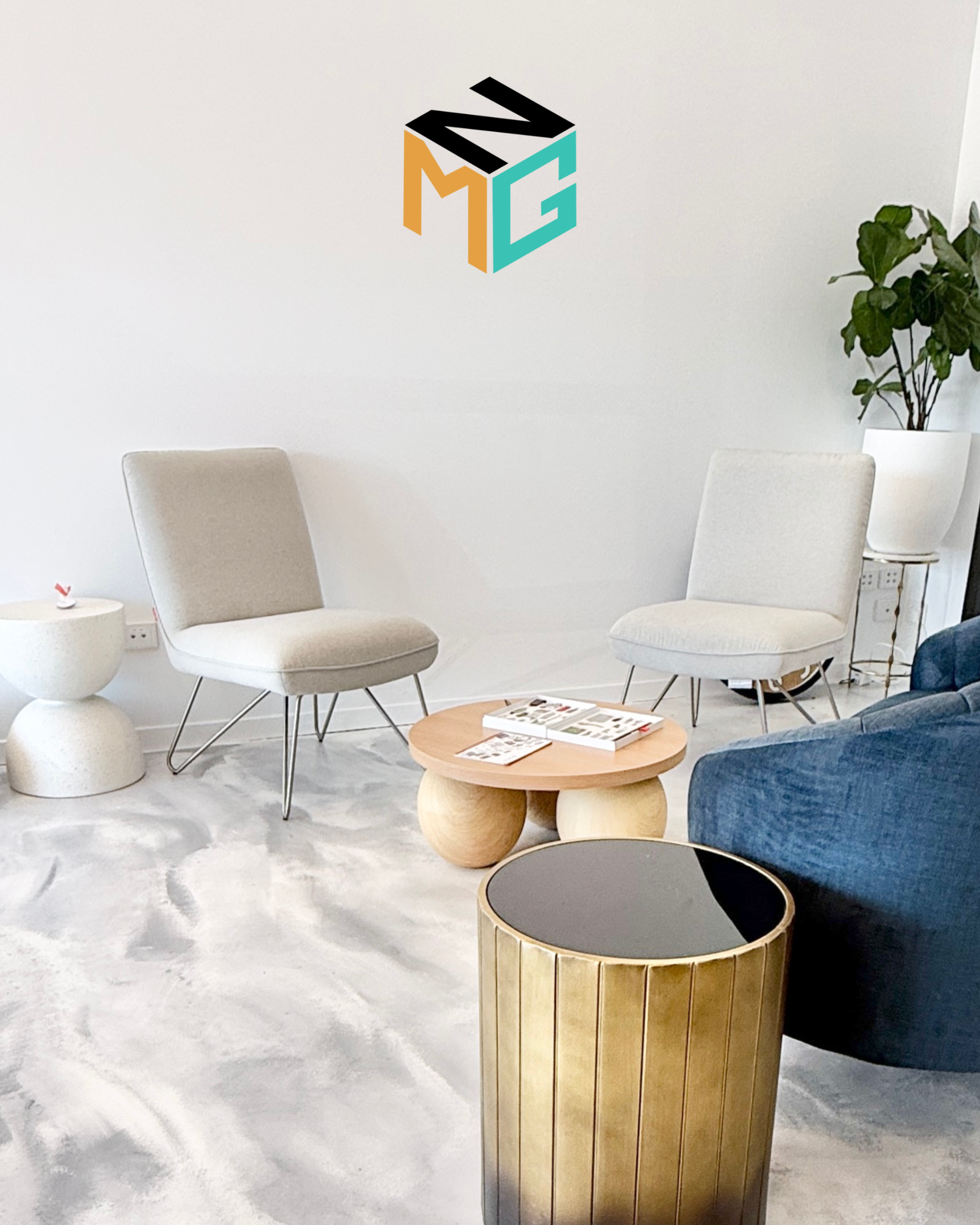 Seo Services for trades bundaberg