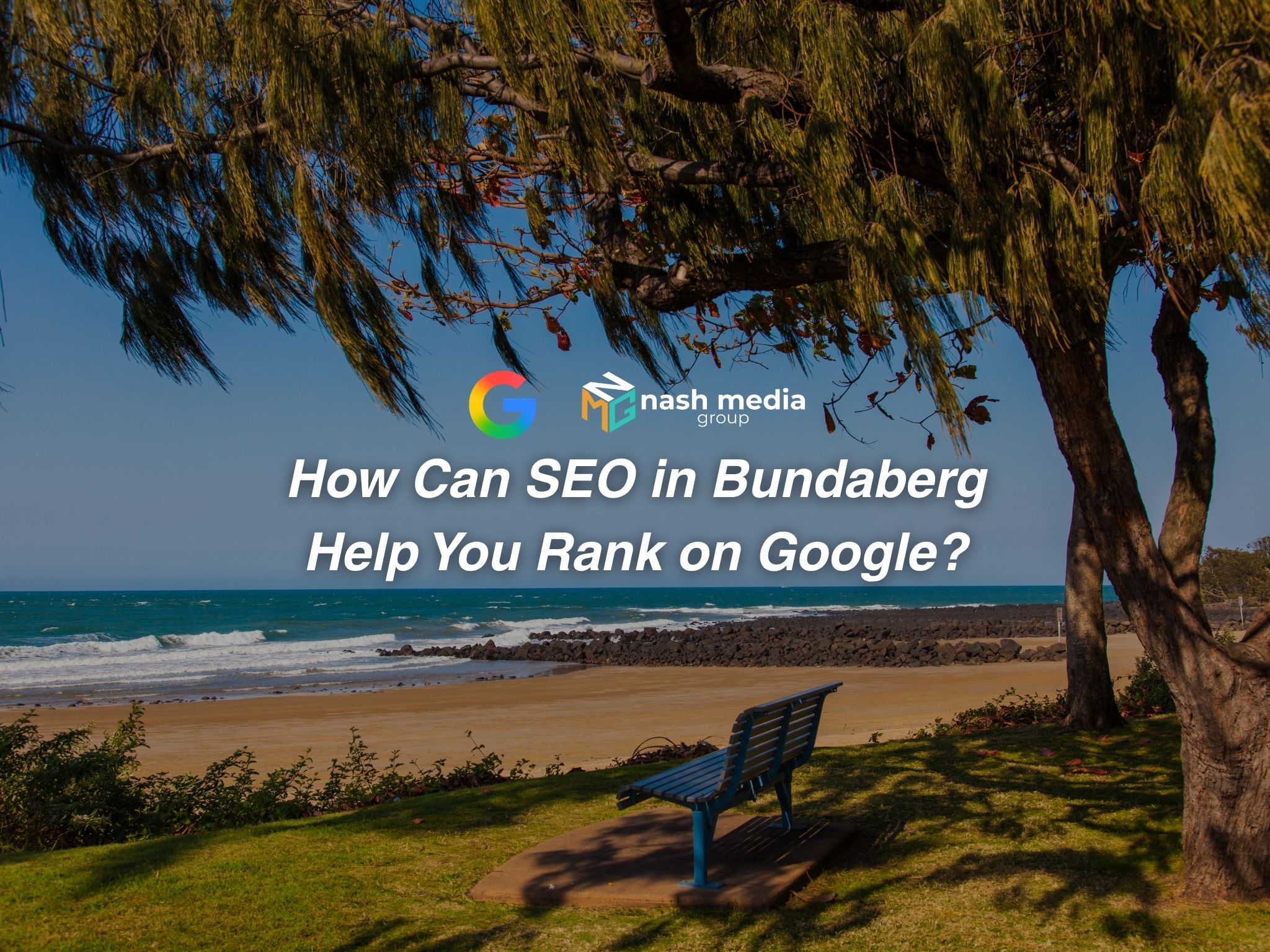 SEO-and-Google-Rank-Bundaberg